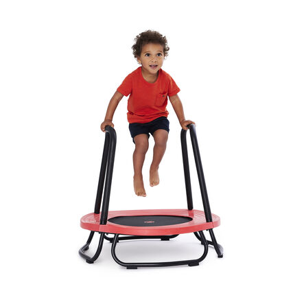 Gonge Baby Trampoline  hi\-res
