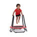 Gonge Baby Trampoline  hi\-res