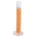 TTS Measuring Cylinders Set  hi\-res