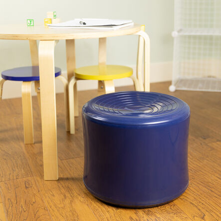 Wobble Seat  hi\-res