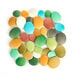 Yellow Door Nature Sorting Stones Set 36pc  hi\-res
