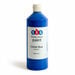TTS Ready Mixed Paint 500ml  hi\-res