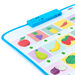 Interactive Talking Mat Content Cards  hi\-res