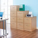 Express Filing Cabinets  hi\-res