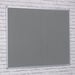 Aluminium Framed Noticeboards  hi\-res