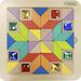 Mosaic Tiles  hi\-res
