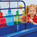 TTS Messy Maths Measuring Bottles Full Size  hi\-res