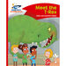Reading Planet Red B Complete Pack  hi\-res