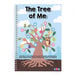 Tree of Me Self\-Esteem Whole Class Activity Kit  hi\-res