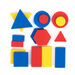 Shapes and Size Attribute Set Pocket Blocks 60pcs  hi\-res