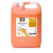 Creall Ready Mixed Poster Paint Large Tubs 5l  hi\-res