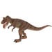Dinosaur Figure Set 7pk  hi\-res