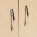 Essential Storage Cupboard Unit  hi\-res