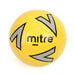 Mitre Impel Footballs and Storage Bag 12pk Size 5  hi\-res