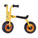 Rabo Runner Bike  hi\-res