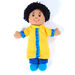TTS Mini Children of Our Community Dolls  hi\-res