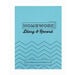 A5 Homework Diary 20pk  hi\-res