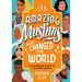Brilliant Women Book Pack 10pk  hi\-res