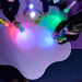 NEW Easi Torches  hi\-res