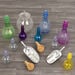 TTS Messy Play WOW Pack  hi\-res