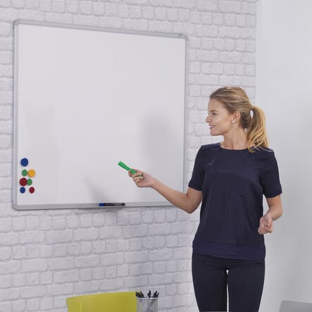 School Magnetic Whiteboards  hi\-res
