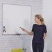School Magnetic Whiteboards  hi\-res