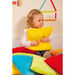 Softies Cushions  hi\-res