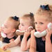 Light Up Phones  hi\-res