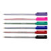 S2 Ballpoint Pens 50pk  hi\-res