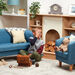Role Play Tub Chair and Sofa  hi\-res