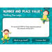 TTS Can You Convince Me Activity Cards 175pk Year 6+  hi\-res