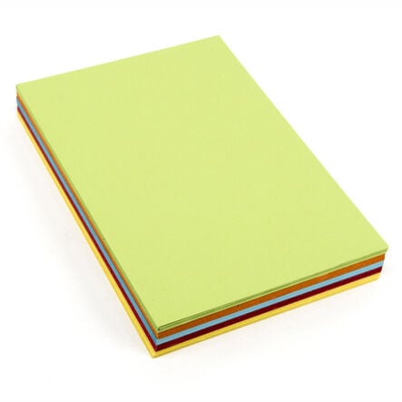 Brite Card Assorted 285gsm  hi\-res