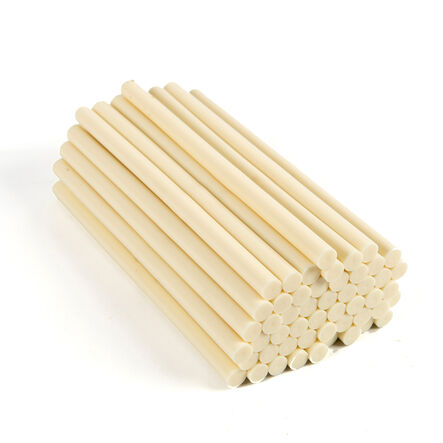 Teacher\'s Glue Gun Sticks 50pk  hi\-res