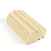 Teacher\'s Glue Gun Sticks 50pk  hi\-res