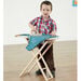 TTS Role Play Wooden Laundry Set  hi\-res
