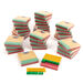 Mini Plastic Base Ten Set  hi\-res