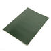 Pisces Laminated Stapled Sketchbooks A4 100gsm 36pk Green Green hi\-res