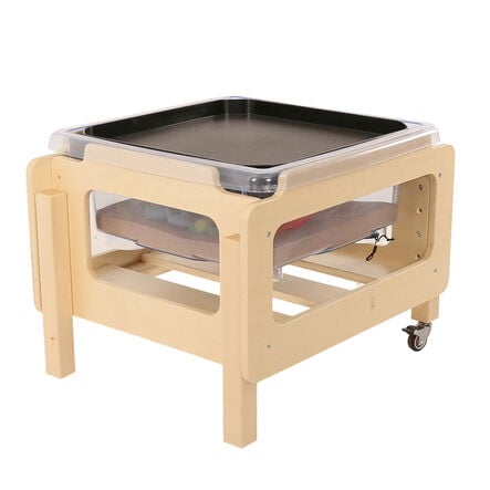 Sand \x26 Water Play Unit  hi\-res