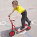 Winther Mini Viking Twin Wheel Scooter  hi\-res