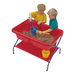 Red Rock Sand and Water Tray  hi\-res