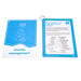 TTS Therapeutic Wellbeing Toolbox  hi\-res