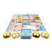 TTS Bee\-Bot® Construction Site Activity Tin  hi\-res