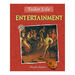 Tudor Life Books 8pk  hi\-res