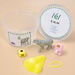 Petit Pot Phoniques French Phonic Pots and Figures  hi\-res