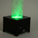 TTS Rechargeable Sensory Hurricane Tube  hi\-res