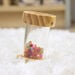 TTS Wooden Shake \x26 Rattle Rollers  hi\-res