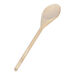 Wooden Mixing Spoons  hi\-res