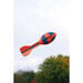 Nerf Vortex Aero Howler Foam Football 32cm  hi\-res