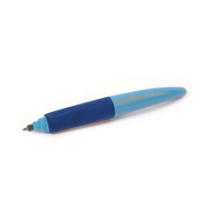STABILO EASYoriginal Handwriting Pen Left Handed  STABILO EASYoriginal Handwriting Pen Left Handed  hi-res