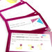 TTS Understanding Shapes Problem Solving Cards  hi\-res